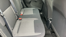 Nissan Micra 1.0 IG-T 92 Acenta 5dr Petrol Hatchback